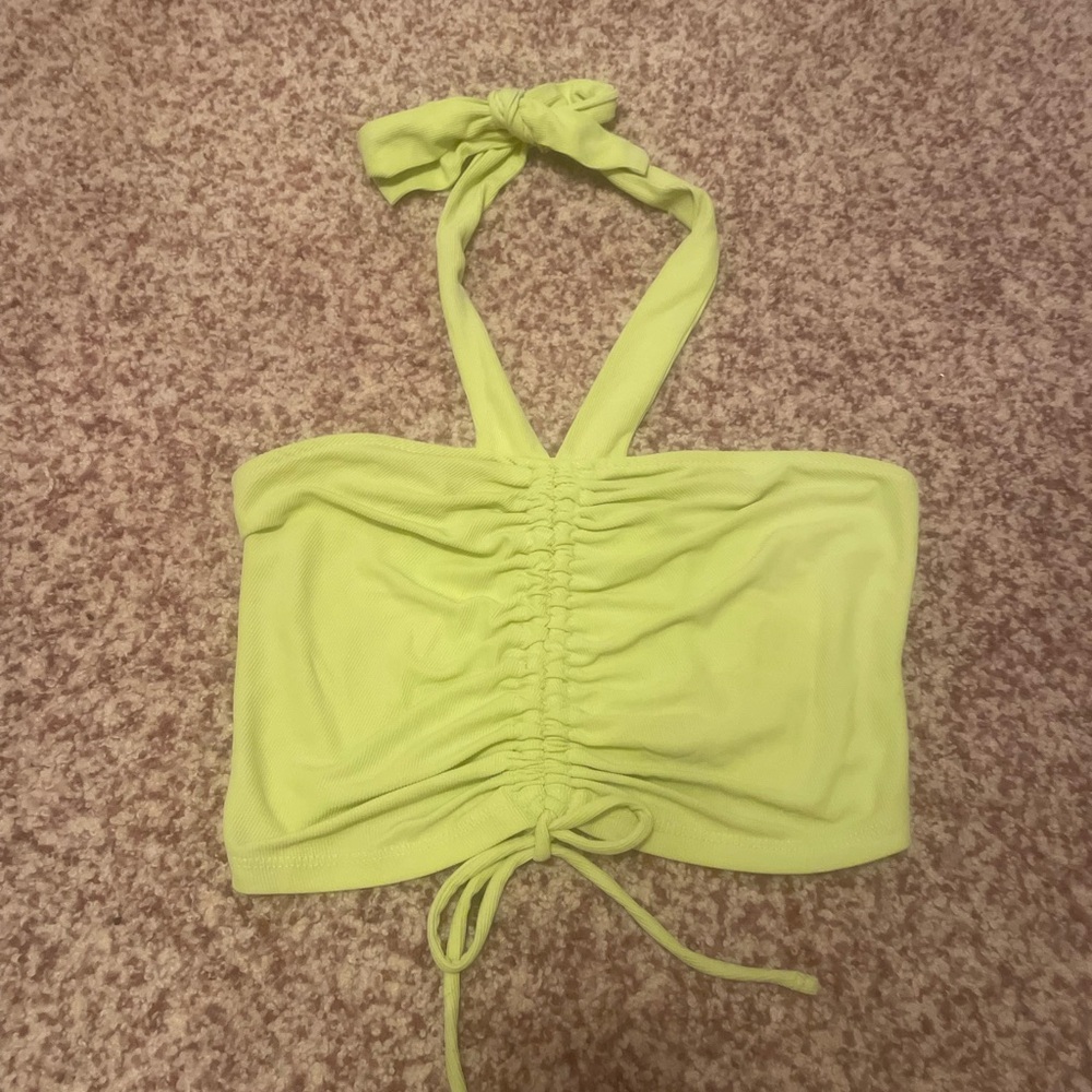 urban outfitters top